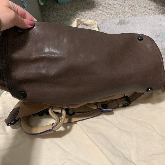 Olivia Harris handbag - Picture 7 of 15